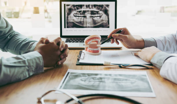 Best Emergency TMJ Treatment in Cayce, SC